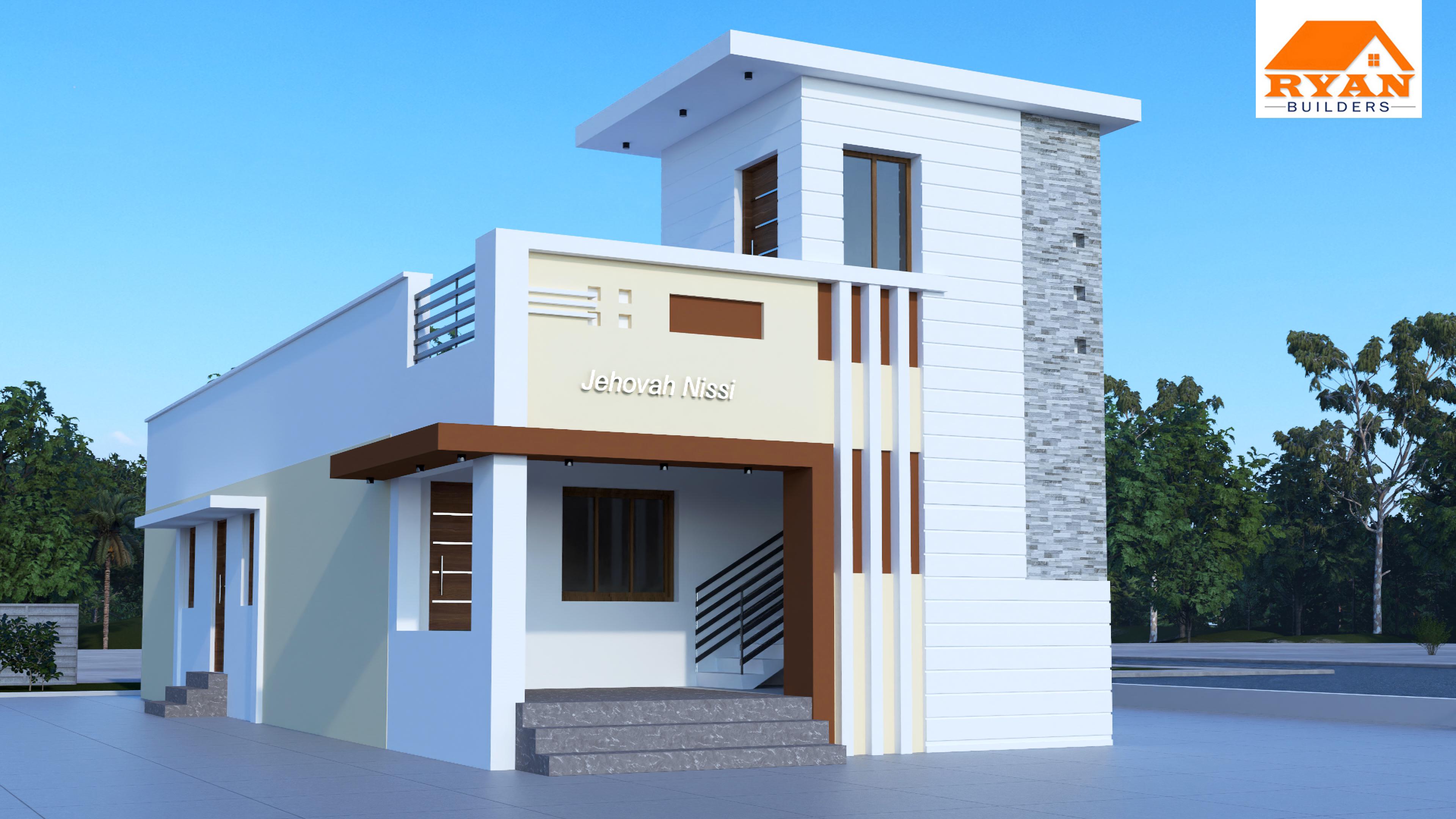 Project