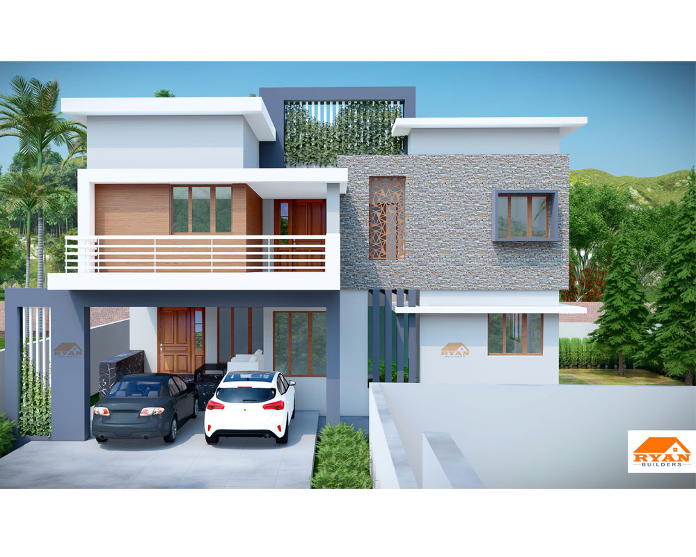 Project